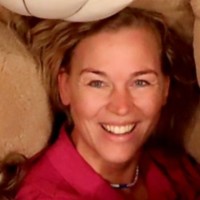 Tamara Weerink