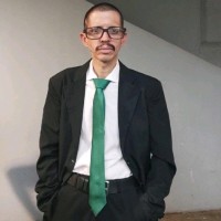 Severino Júnior