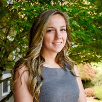 Samantha Hilke