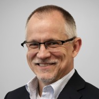 Robert Ledder
