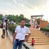 Shakir Ahmed M/s Sumon Construct