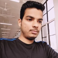 Pratik Patel