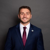 Ian Nalepinski