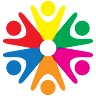 Eden Youth Family Center