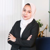 Ashalia Fitri Yuliana