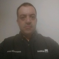 Manoel Carlos Paiva