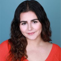 Liza Castello, Msed, Mhc-Lp