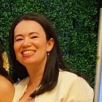 Sophia Gerrard-Abbott