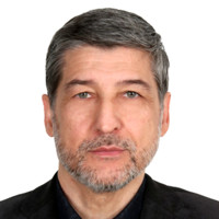Олег Жунусов