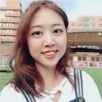 Becca Yu