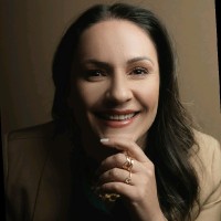 Priscila Chicoli
