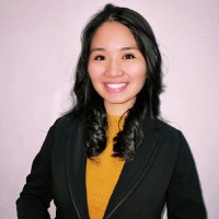 Shu Qing Tan