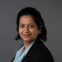 Shruti Shukla