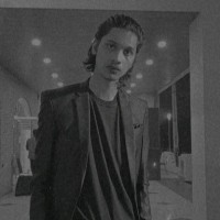 Subhan Mahmood