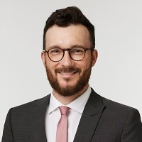 Samuel Berthiaume