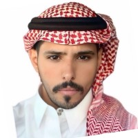Anas Alharbi