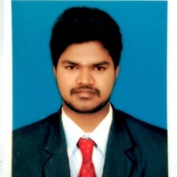Sivan Selvaraj