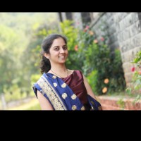 Supriya Bhoite