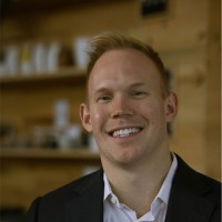 Kyle Behrens