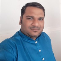 Chirag Rana