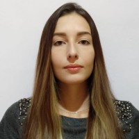Thaís Rodrigues Badaró
