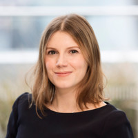 Amelia Reffold