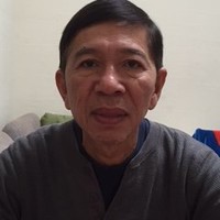 Tai Nguyen