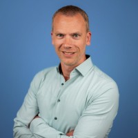 Arie Groeneveld