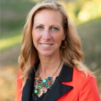 Suz Feely, JD, SPHR, PCC