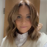 Tanya Stanbury
