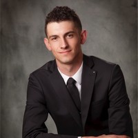 Todd Erb