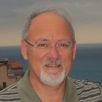 Norm Lamoureux