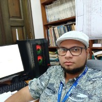 Francisco Felipe Báez Castillo