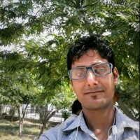 Sujit Sharma