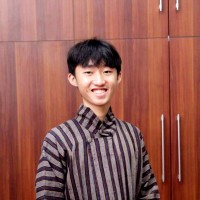 Jason Purnomo