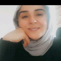 Mihrinur Özcan