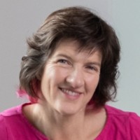Michelle Koblas