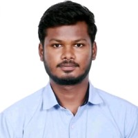Jayasurya S