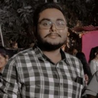 Deepjoy Sen
