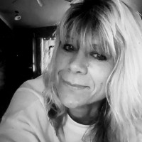 Cindy Merchant
