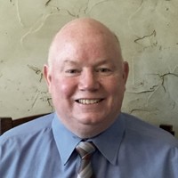 Walker, Mike J
