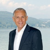 Jürgen Pfeiler