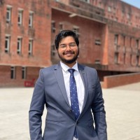 Abhishek Rath
