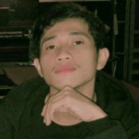 Erwin Setiawan
