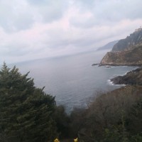 Juncal Sarasqueta