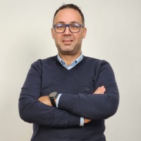 Hazem MISSAOUI
