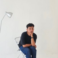 Dwiyan Ricard Septiano Billy