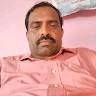 murugan ramaiyan