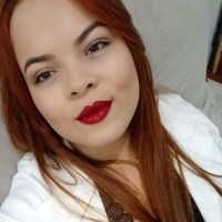 Maria Taís