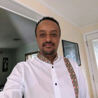 Noel Haile